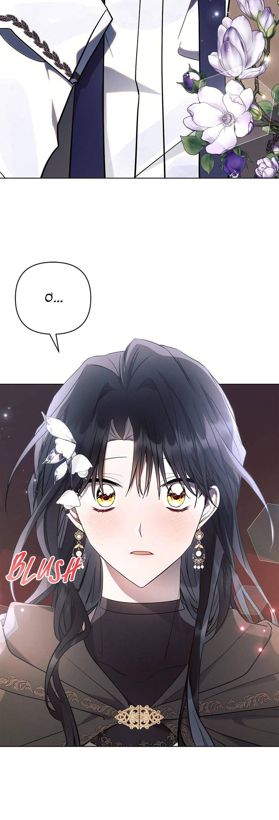 Công Chúa Ashtarte Chap 77 - Next Chap 78