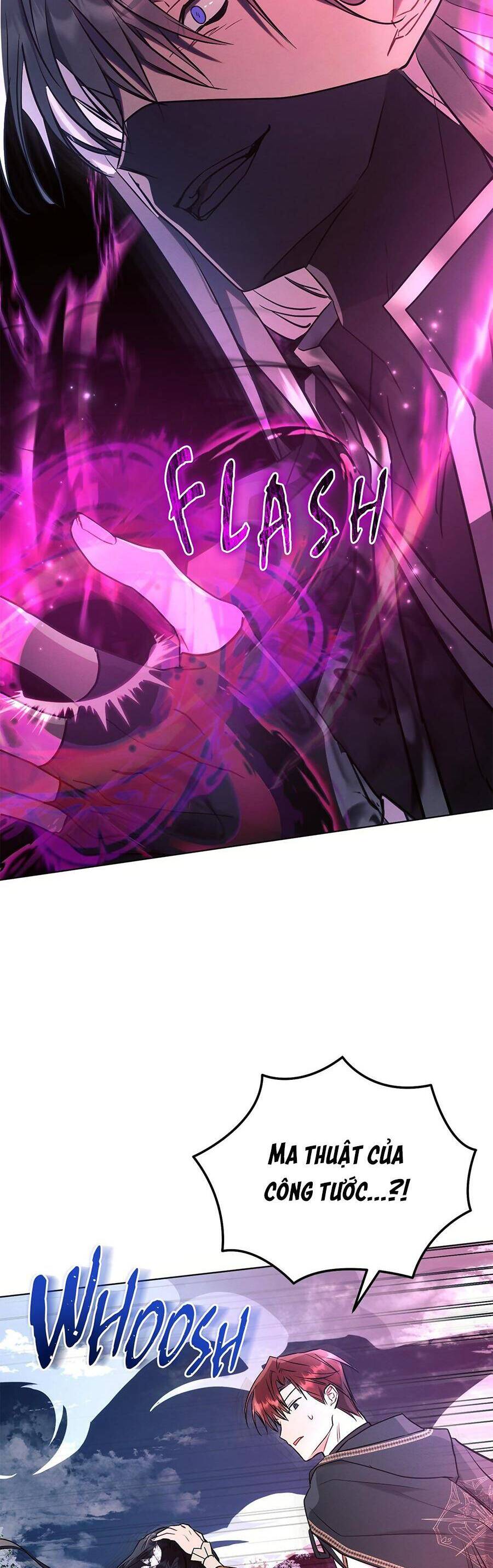Công Chúa Ashtarte Chap 77 - Next Chap 78