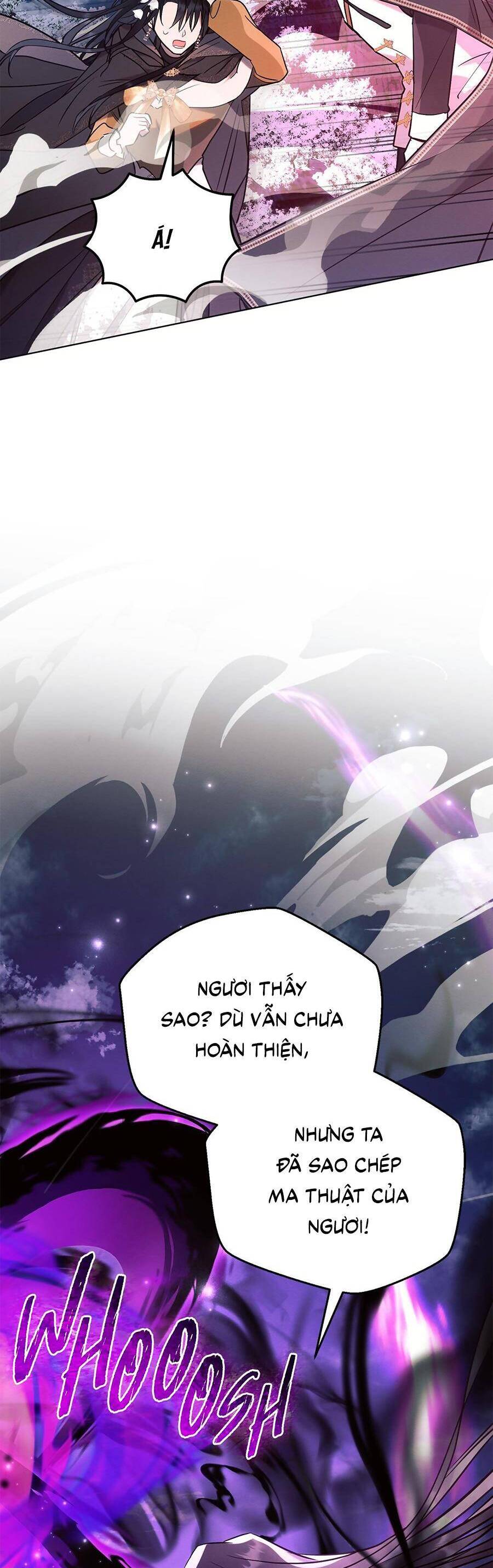 Công Chúa Ashtarte Chap 77 - Next Chap 78