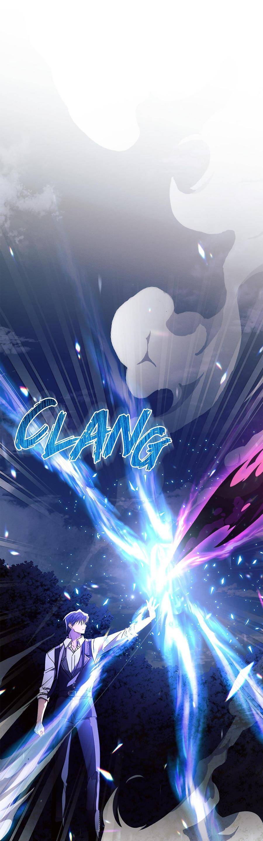 Công Chúa Ashtarte Chap 77 - Next Chap 78