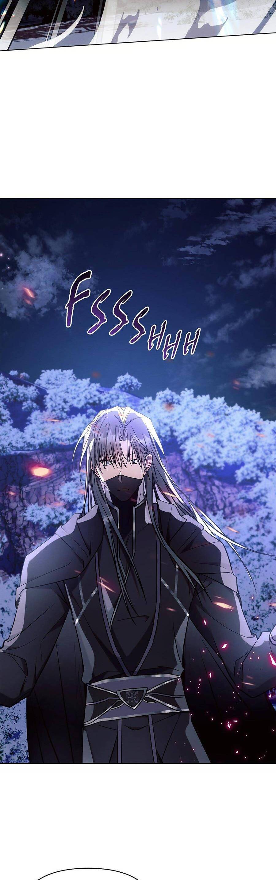 Công Chúa Ashtarte Chap 77 - Next Chap 78