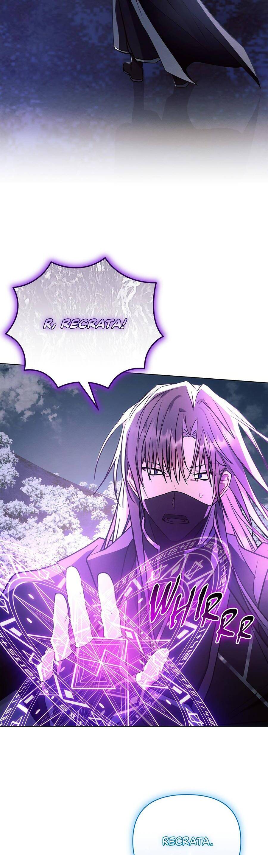 Công Chúa Ashtarte Chap 77 - Next Chap 78