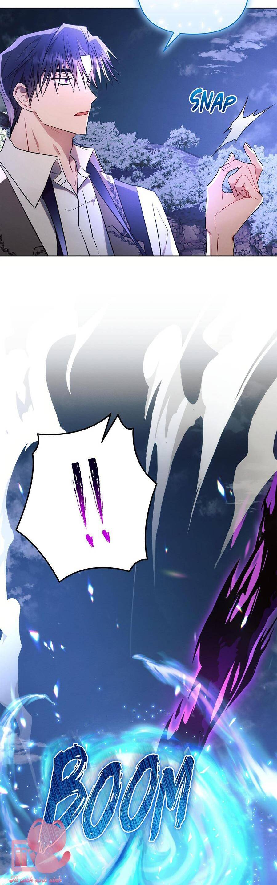 Công Chúa Ashtarte Chap 77 - Next Chap 78