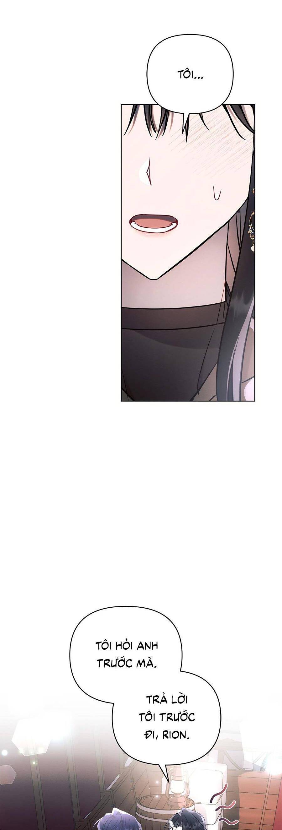 Công Chúa Ashtarte Chap 77 - Next Chap 78