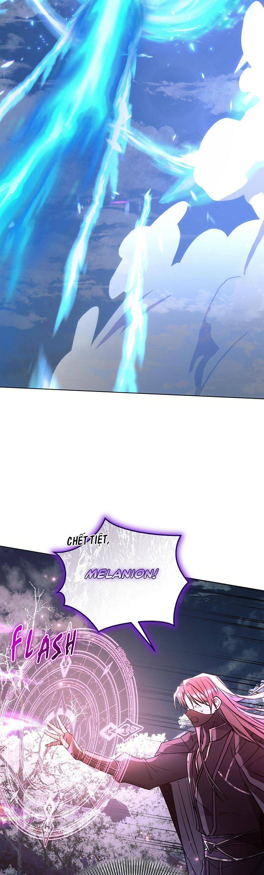 Công Chúa Ashtarte Chap 77 - Next Chap 78