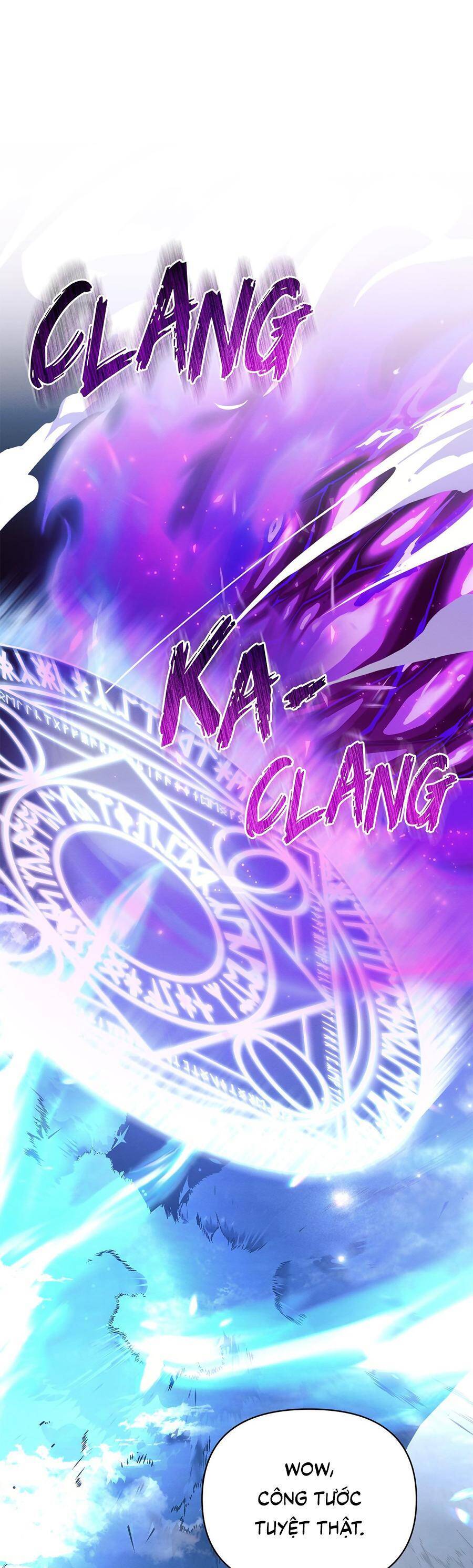 Công Chúa Ashtarte Chap 77 - Next Chap 78