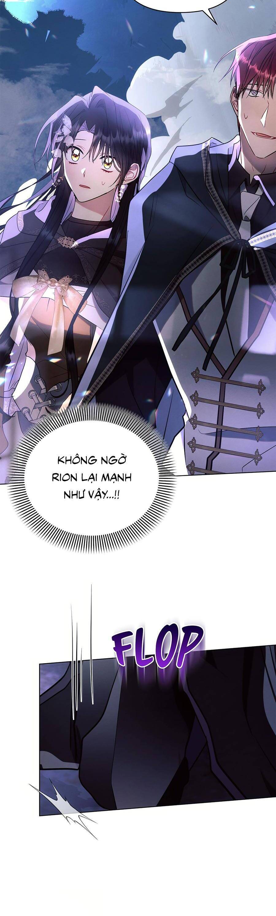 Công Chúa Ashtarte Chap 77 - Next Chap 78