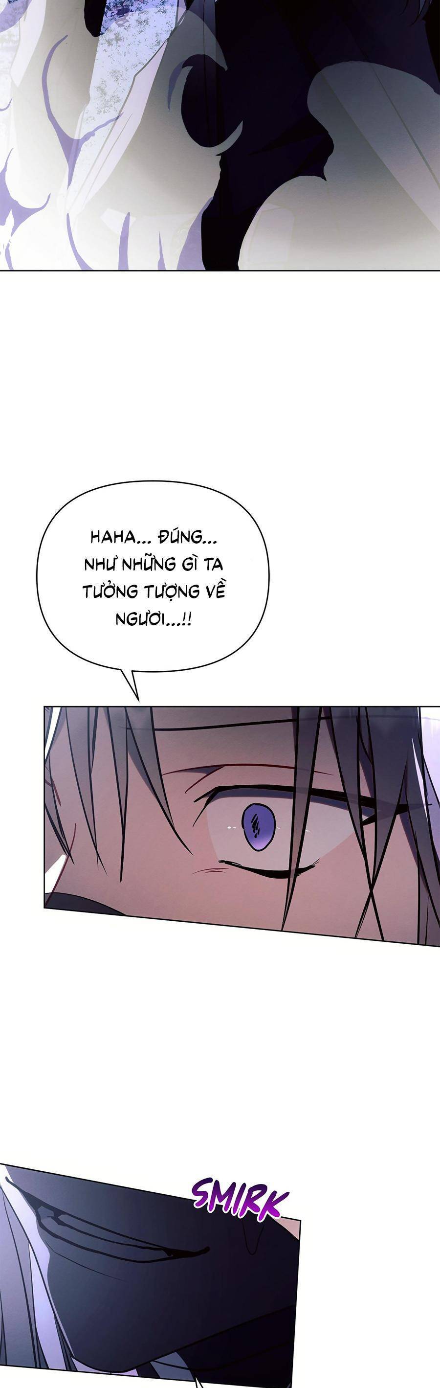Công Chúa Ashtarte Chap 77 - Next Chap 78