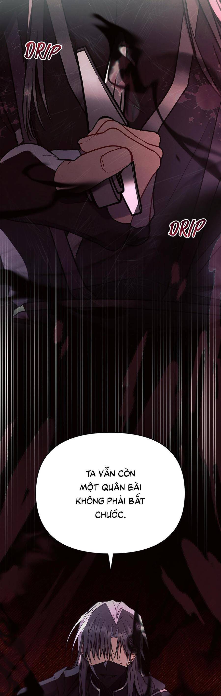 Công Chúa Ashtarte Chap 77 - Next Chap 78