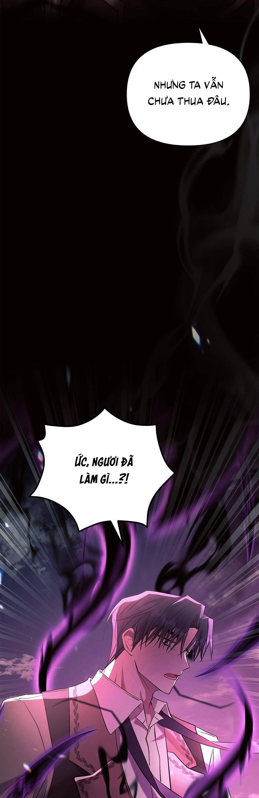 Công Chúa Ashtarte Chap 77 - Next Chap 78