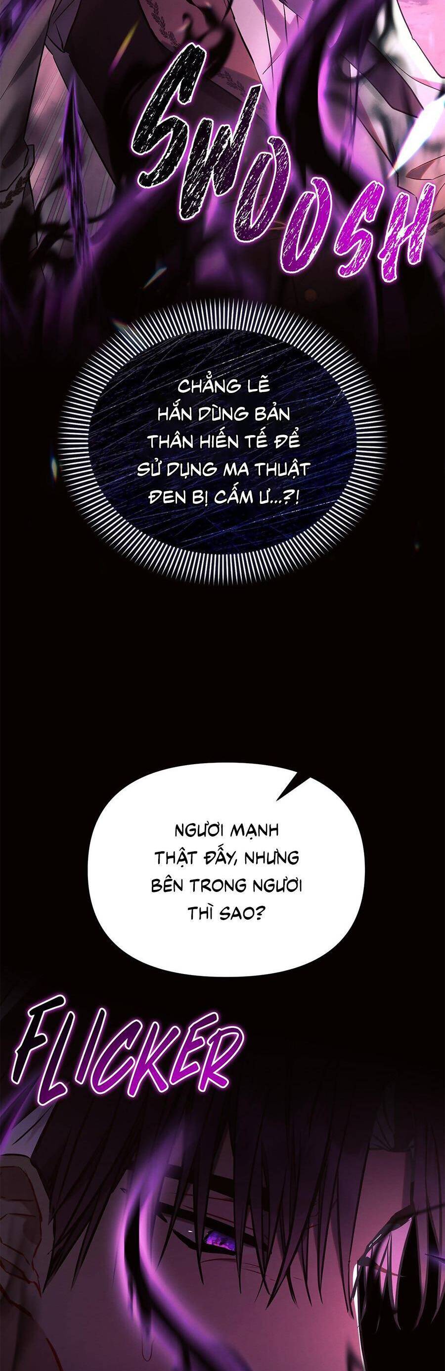 Công Chúa Ashtarte Chap 77 - Next Chap 78