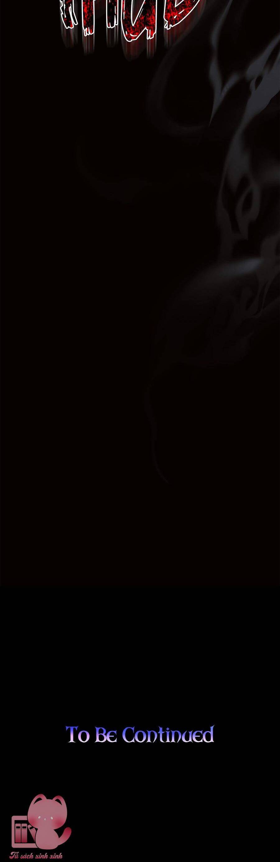 Công Chúa Ashtarte Chap 77 - Next Chap 78