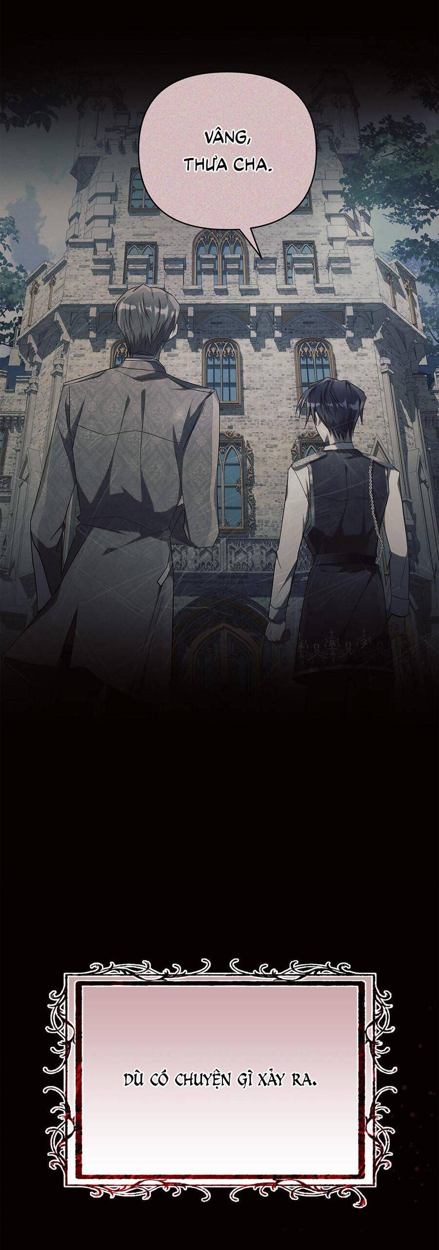 Công Chúa Ashtarte Chap 78 - Next Chap 79