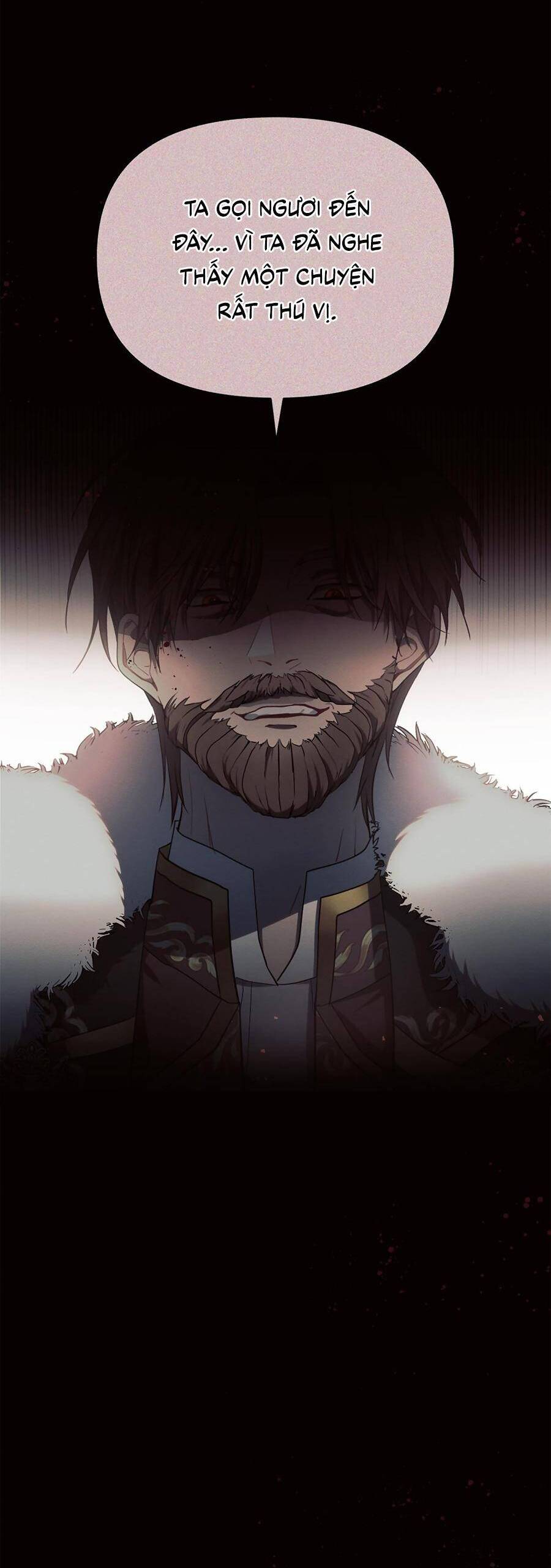 Công Chúa Ashtarte Chap 78 - Next Chap 79