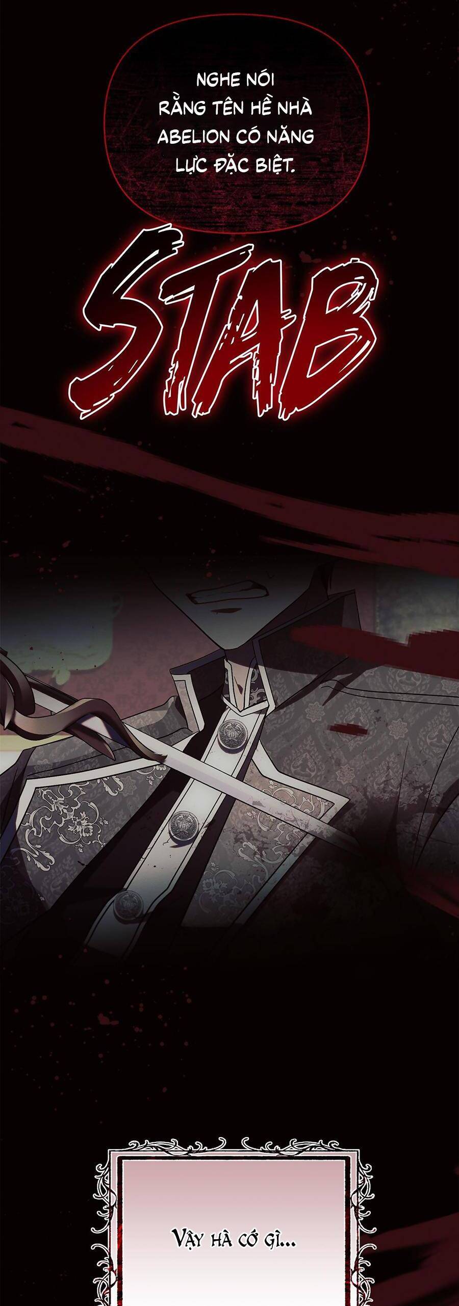 Công Chúa Ashtarte Chap 78 - Next Chap 79