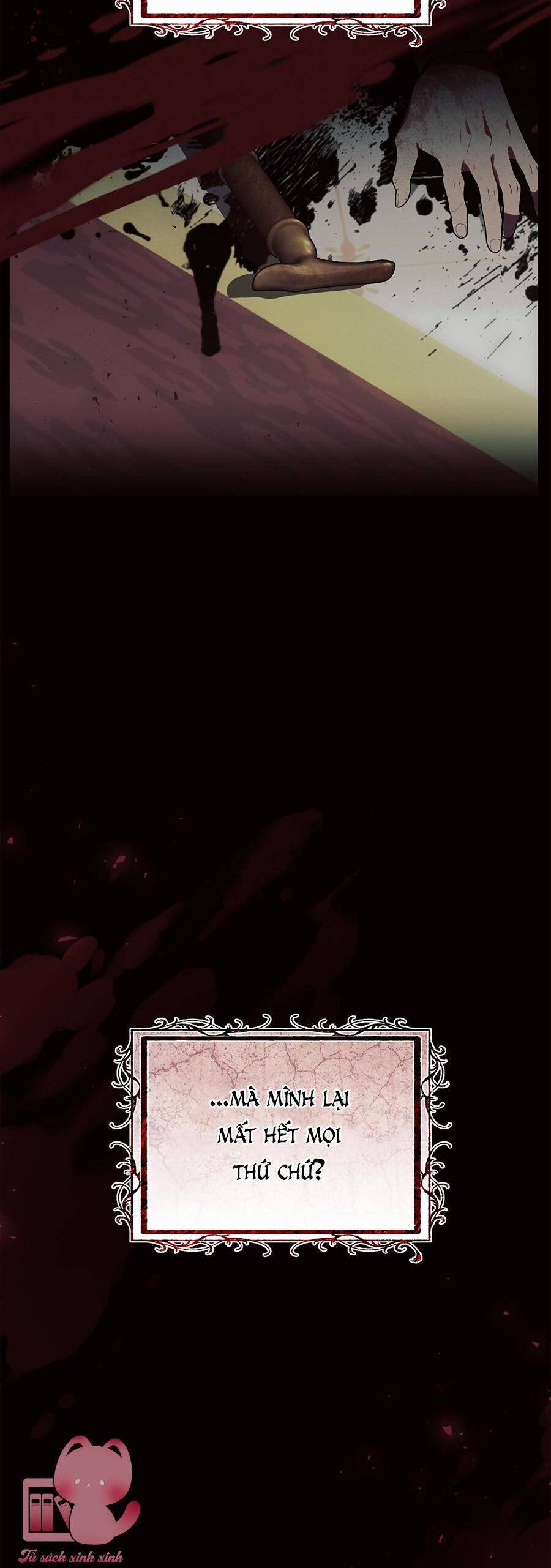 Công Chúa Ashtarte Chap 78 - Next Chap 79