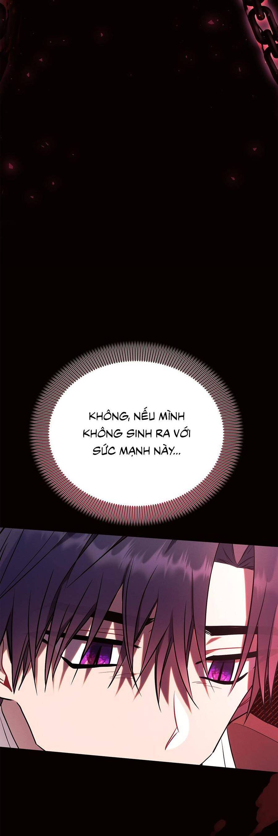 Công Chúa Ashtarte Chap 78 - Next Chap 79