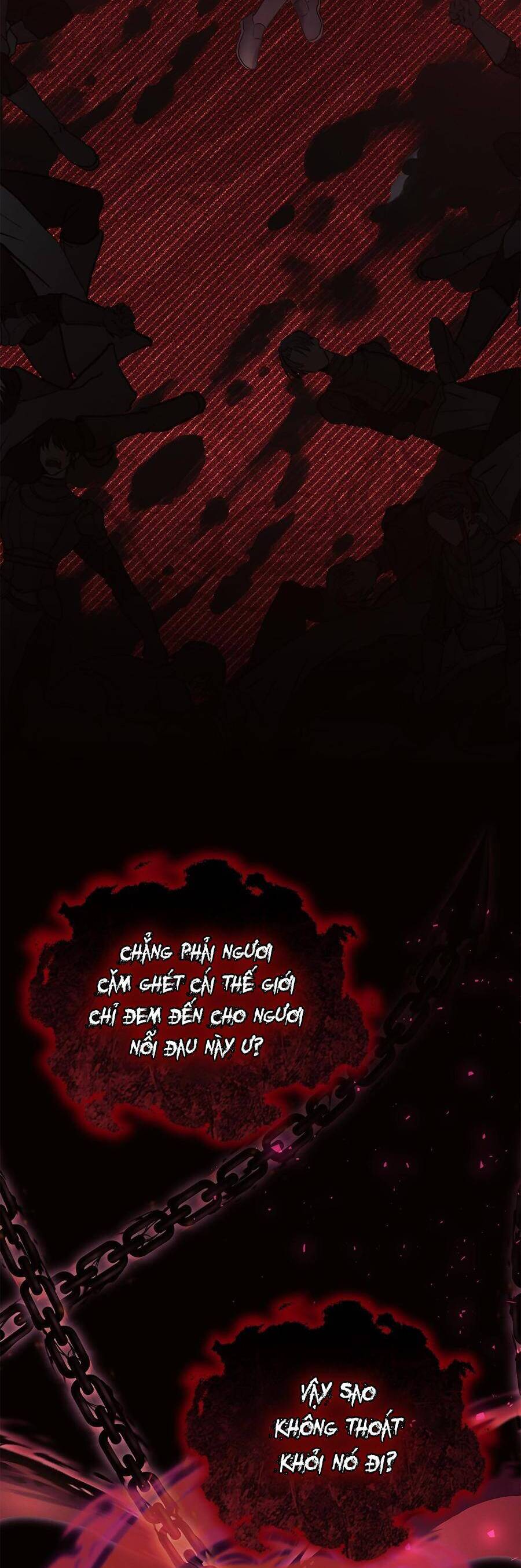 Công Chúa Ashtarte Chap 78 - Next Chap 79