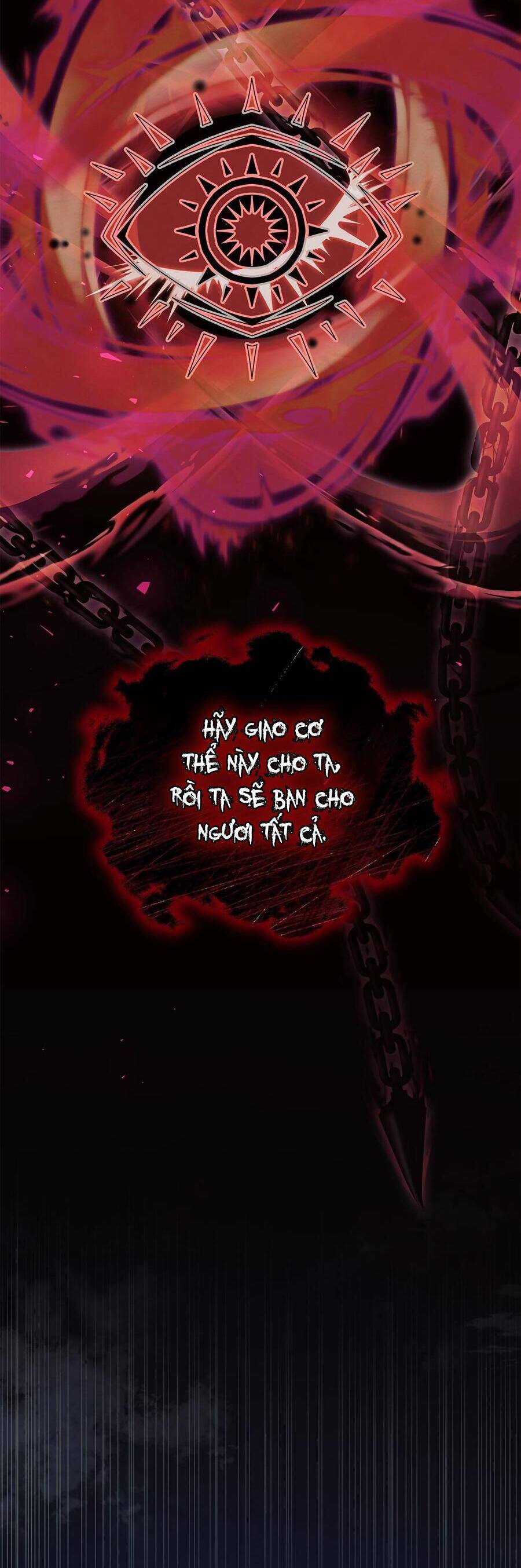 Công Chúa Ashtarte Chap 78 - Next Chap 79