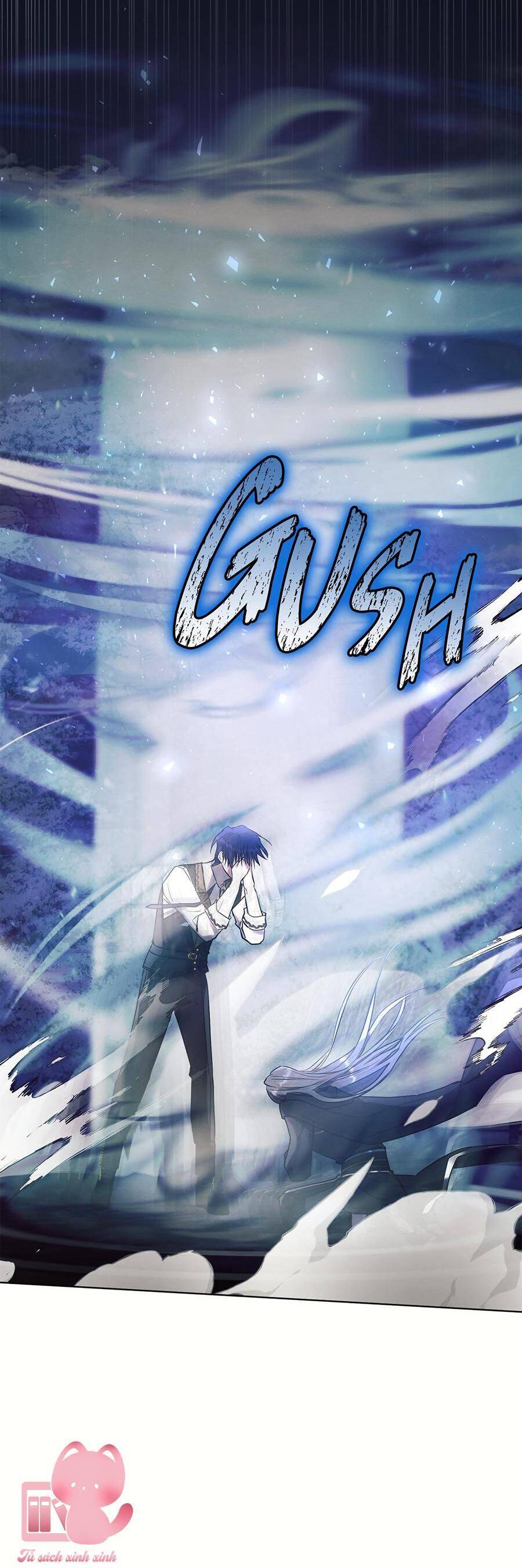 Công Chúa Ashtarte Chap 78 - Next Chap 79