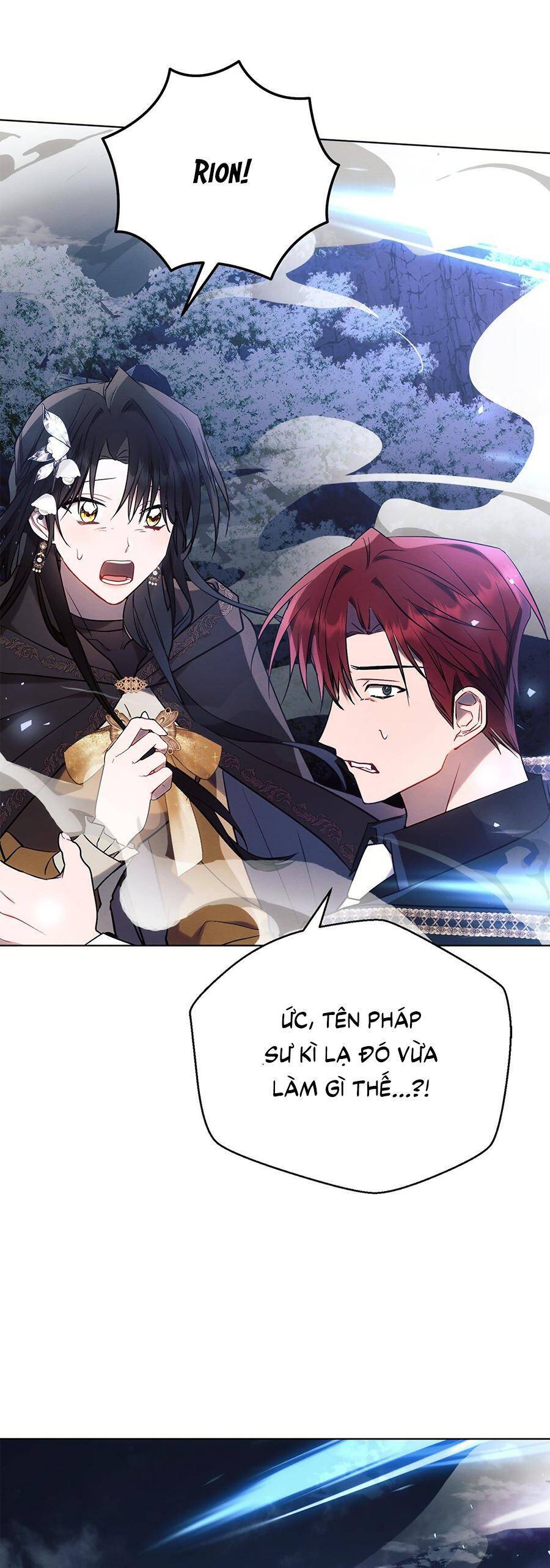 Công Chúa Ashtarte Chap 78 - Next Chap 79