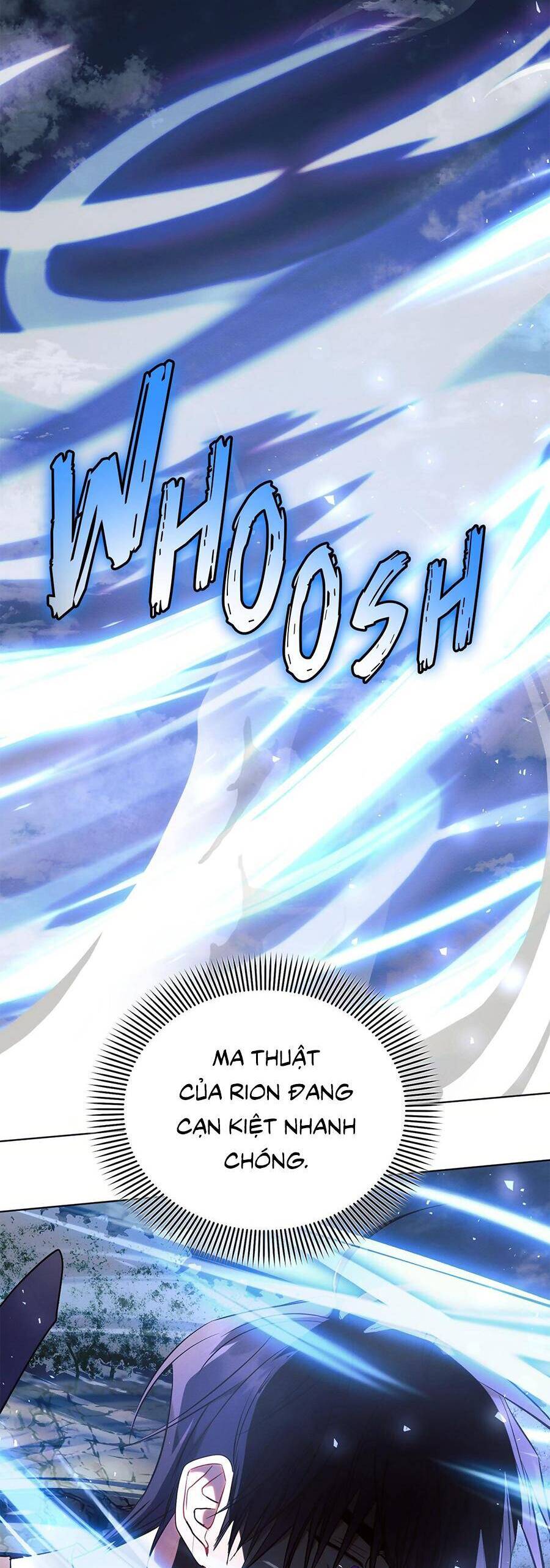 Công Chúa Ashtarte Chap 78 - Next Chap 79