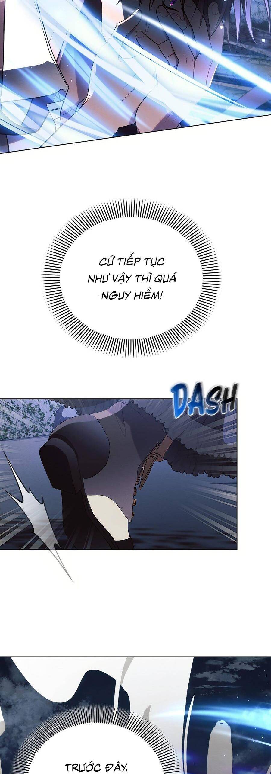 Công Chúa Ashtarte Chap 78 - Next Chap 79