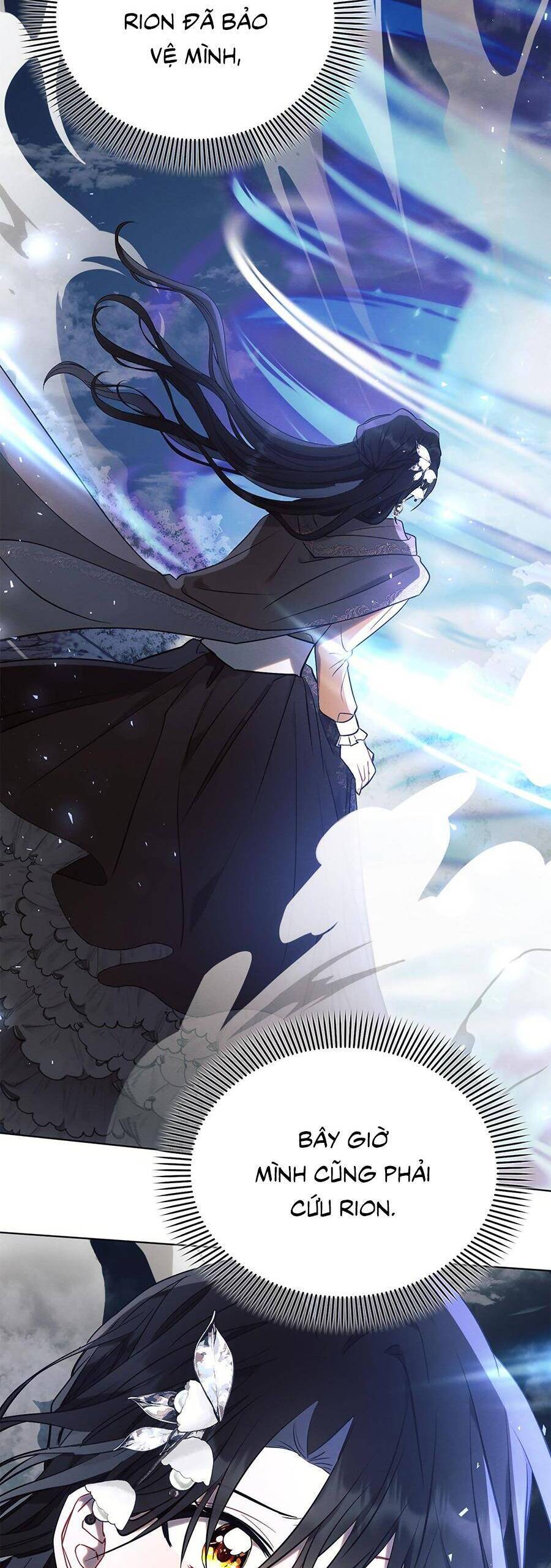 Công Chúa Ashtarte Chap 78 - Next Chap 79