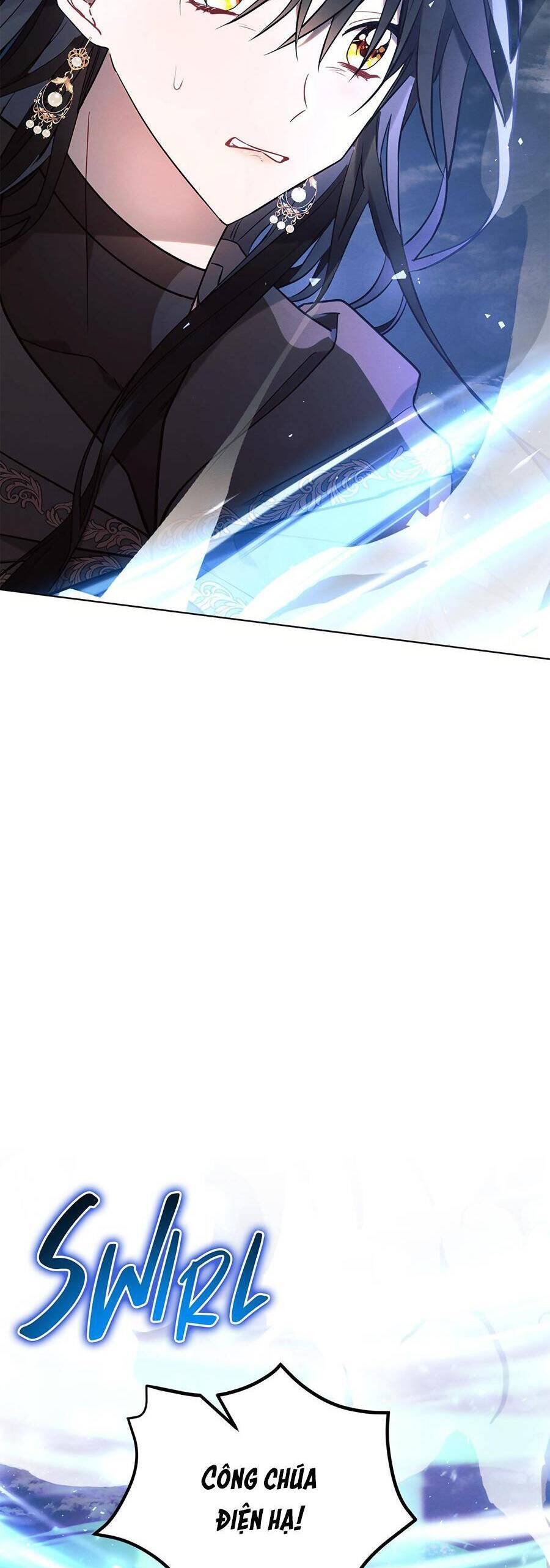 Công Chúa Ashtarte Chap 78 - Next Chap 79