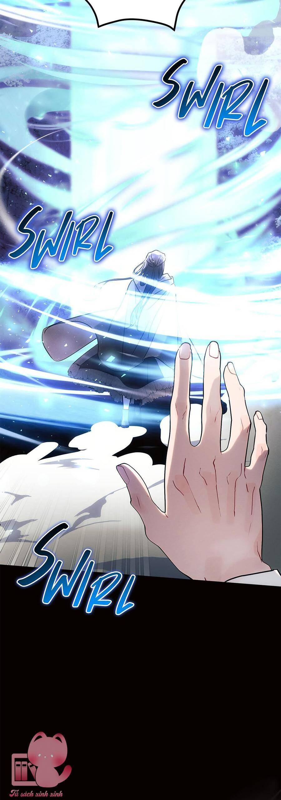 Công Chúa Ashtarte Chap 78 - Next Chap 79