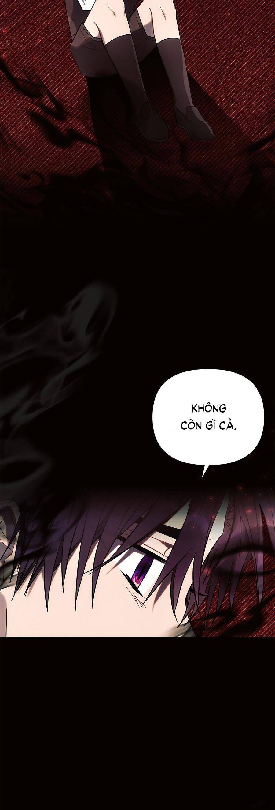 Công Chúa Ashtarte Chap 78 - Next Chap 79