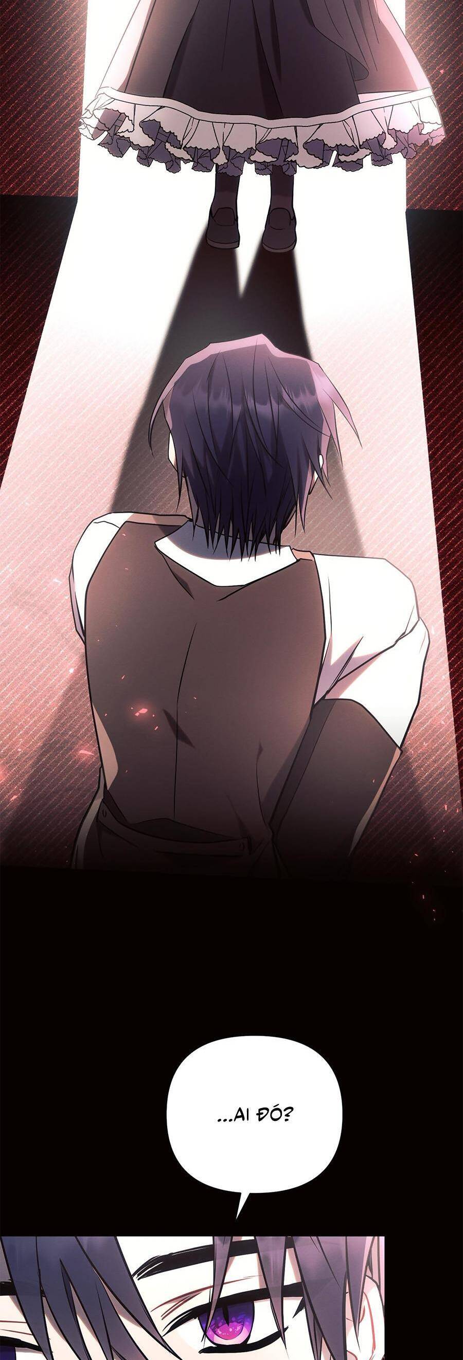 Công Chúa Ashtarte Chap 78 - Next Chap 79
