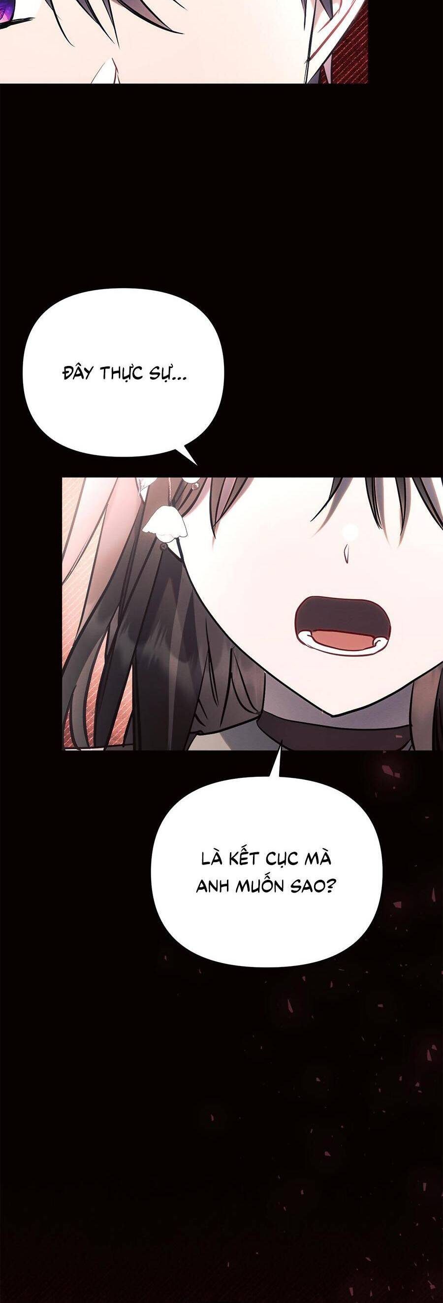 Công Chúa Ashtarte Chap 78 - Next Chap 79