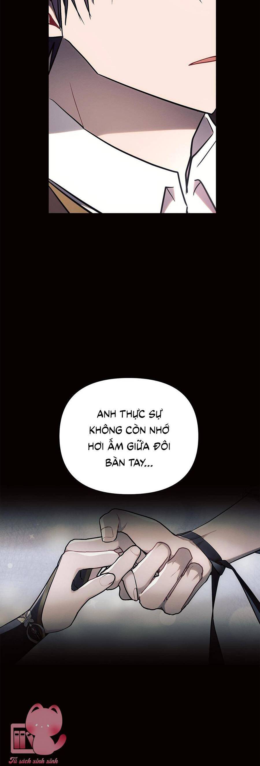 Công Chúa Ashtarte Chap 78 - Next Chap 79