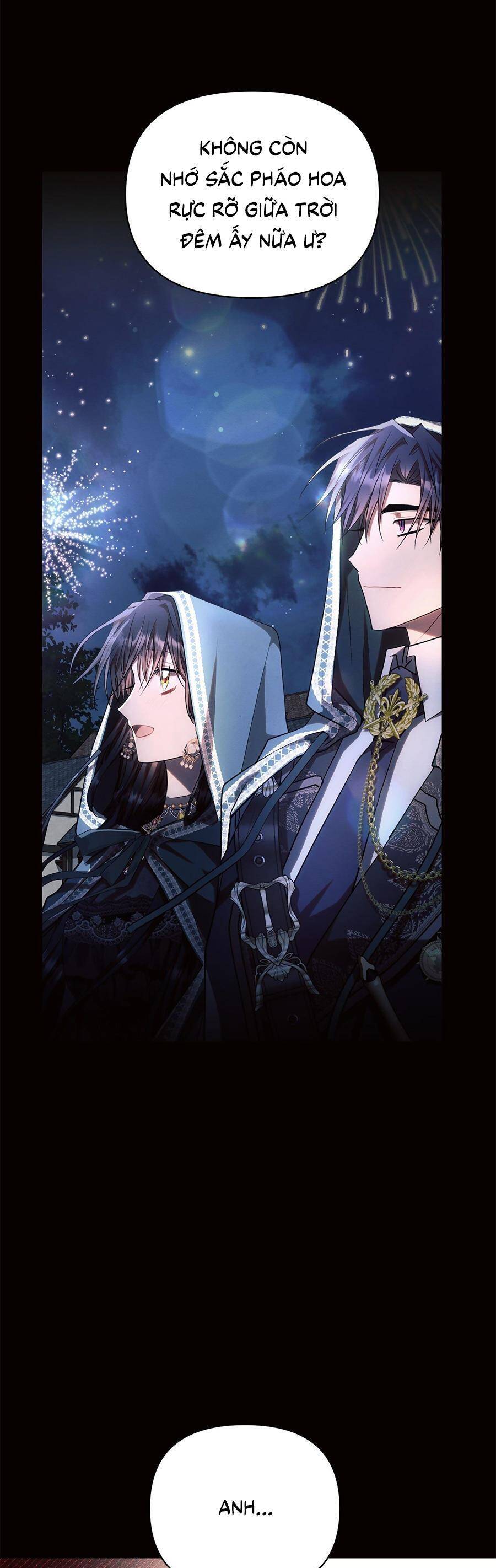 Công Chúa Ashtarte Chap 78 - Next Chap 79