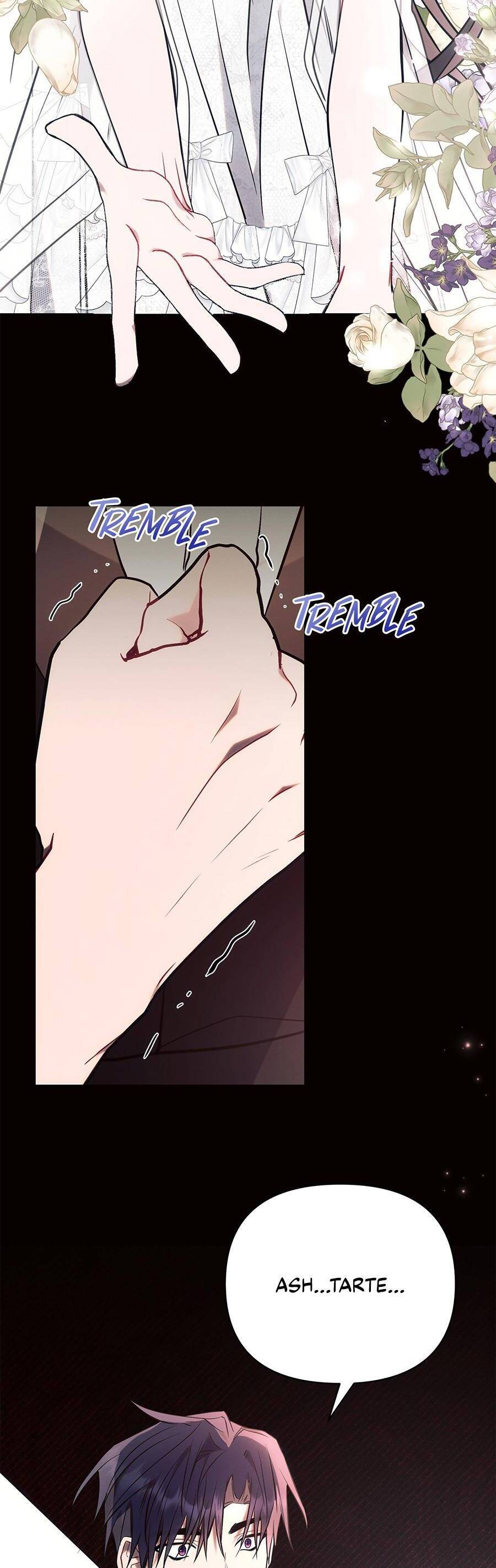 Công Chúa Ashtarte Chap 78 - Next Chap 79
