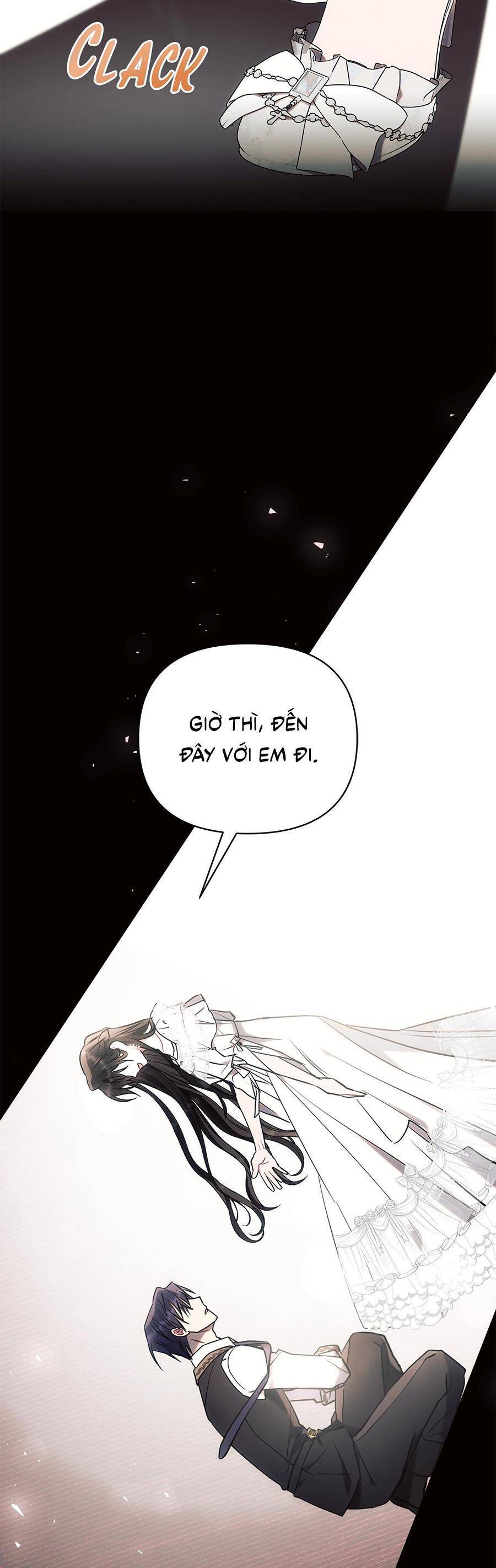Công Chúa Ashtarte Chap 78 - Next Chap 79