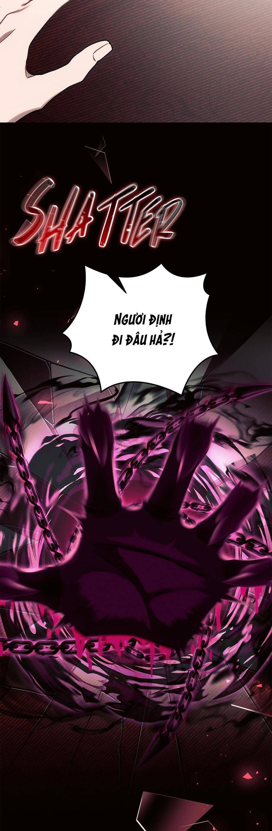 Công Chúa Ashtarte Chap 78 - Next Chap 79