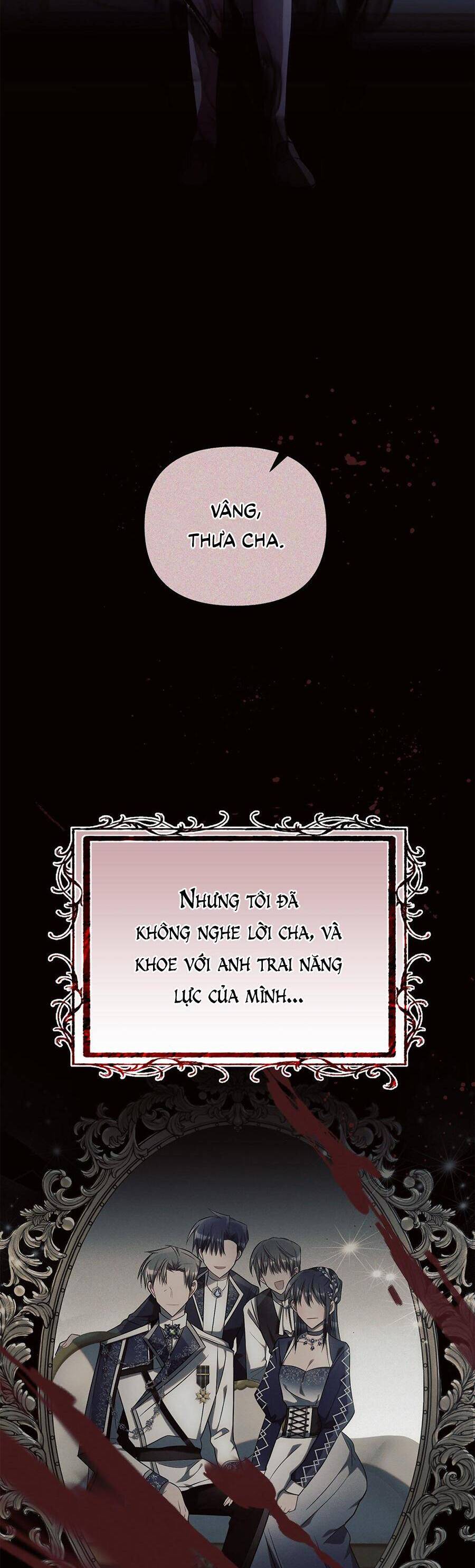 Công Chúa Ashtarte Chap 78 - Next Chap 79