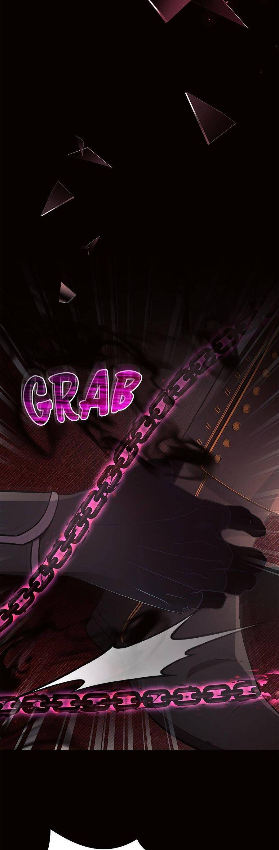 Công Chúa Ashtarte Chap 78 - Next Chap 79