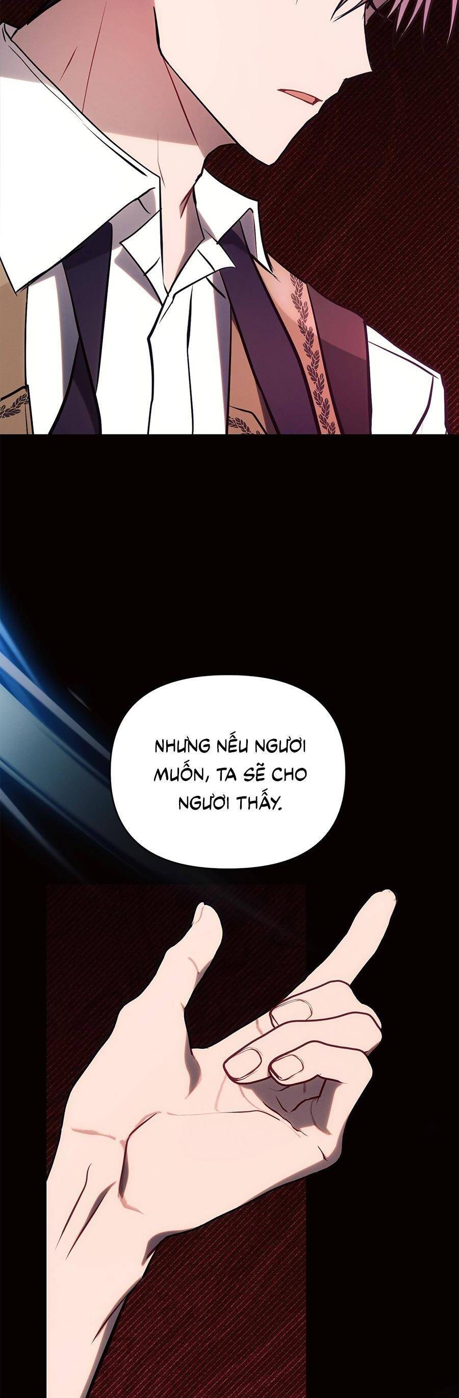 Công Chúa Ashtarte Chap 78 - Next Chap 79