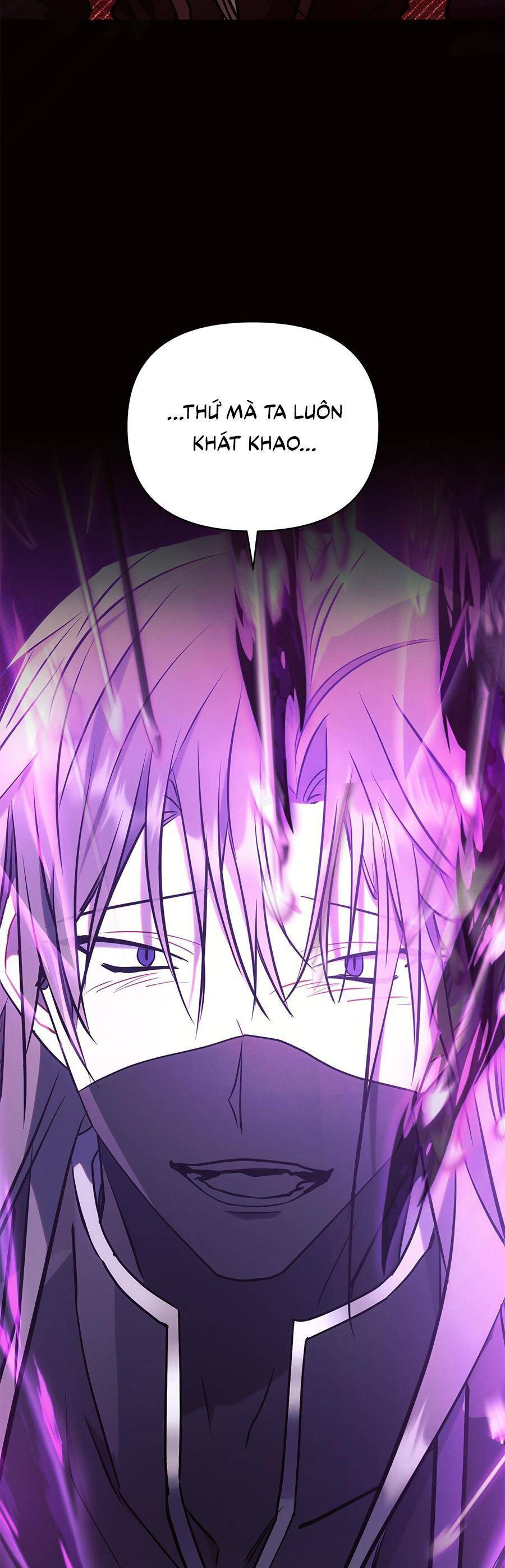 Công Chúa Ashtarte Chap 78 - Next Chap 79