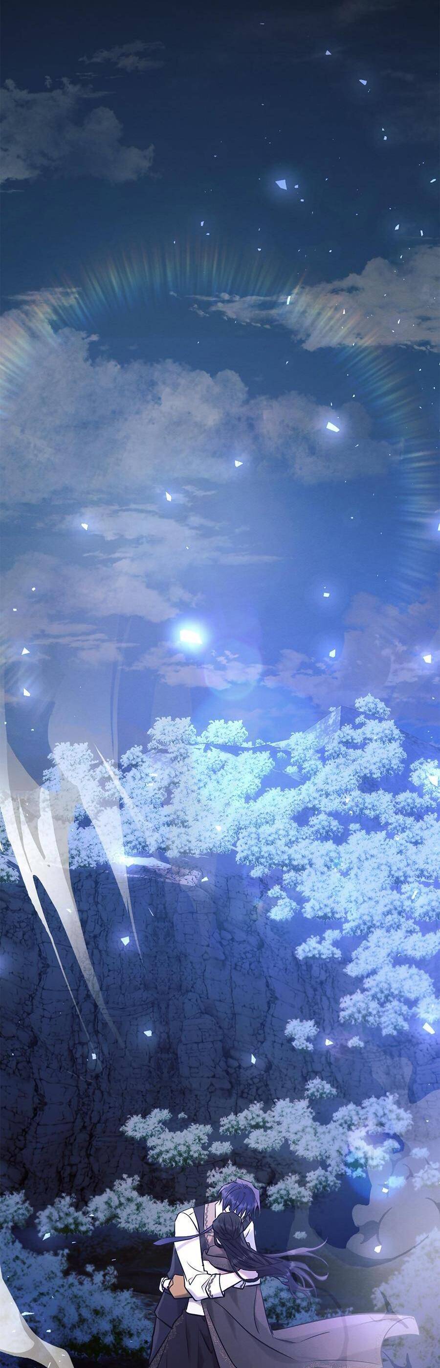 Công Chúa Ashtarte Chap 78 - Next Chap 79