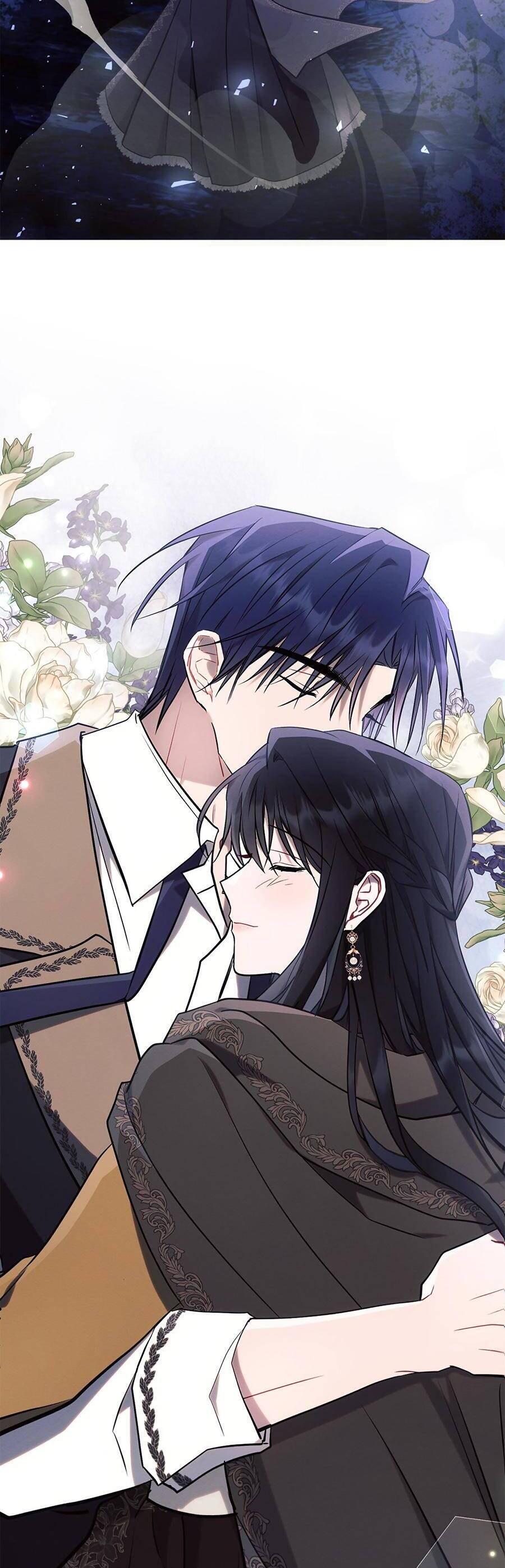 Công Chúa Ashtarte Chap 78 - Next Chap 79