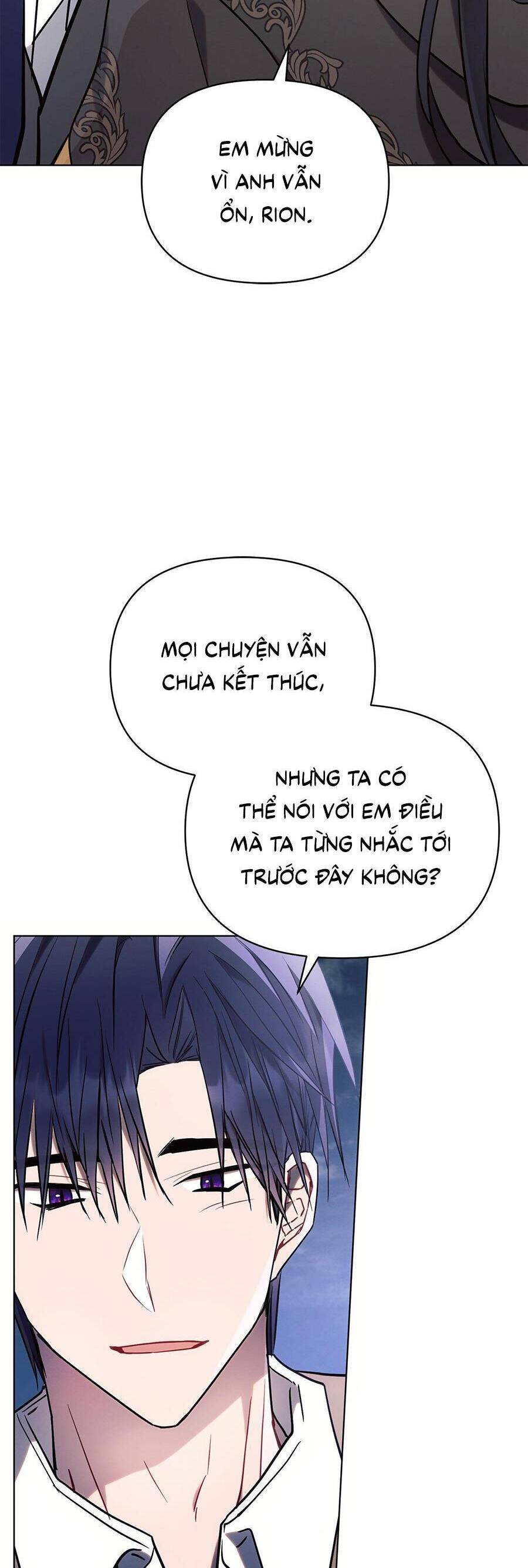 Công Chúa Ashtarte Chap 78 - Next Chap 79