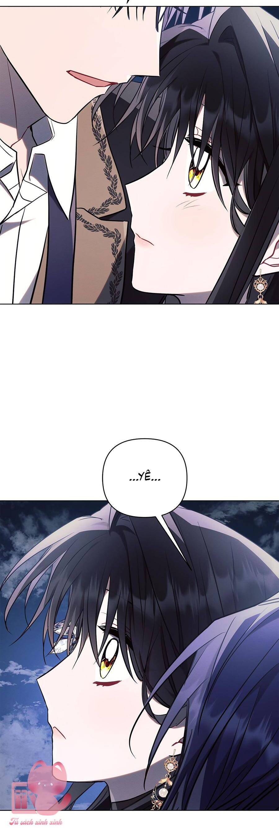 Công Chúa Ashtarte Chap 78 - Next Chap 79