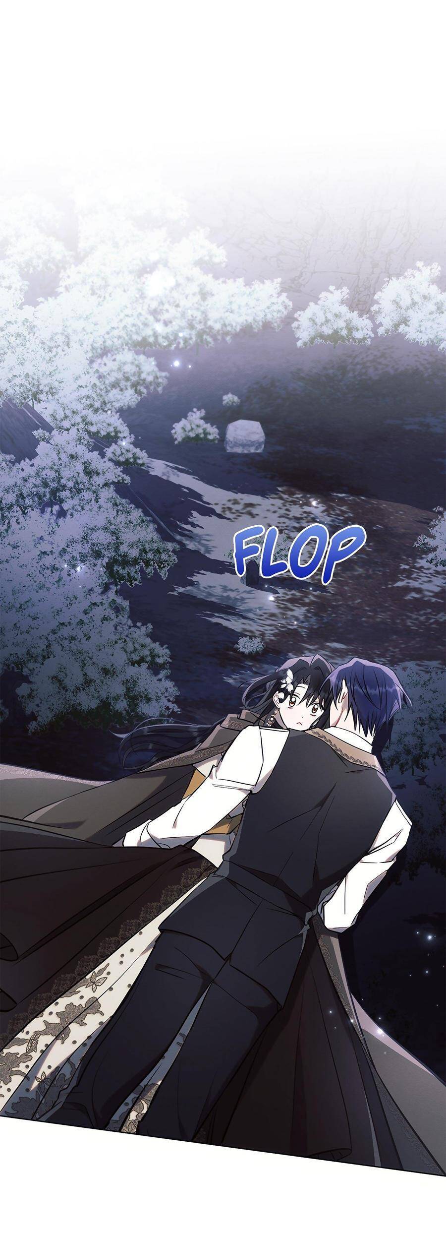 Công Chúa Ashtarte Chap 78 - Next Chap 79
