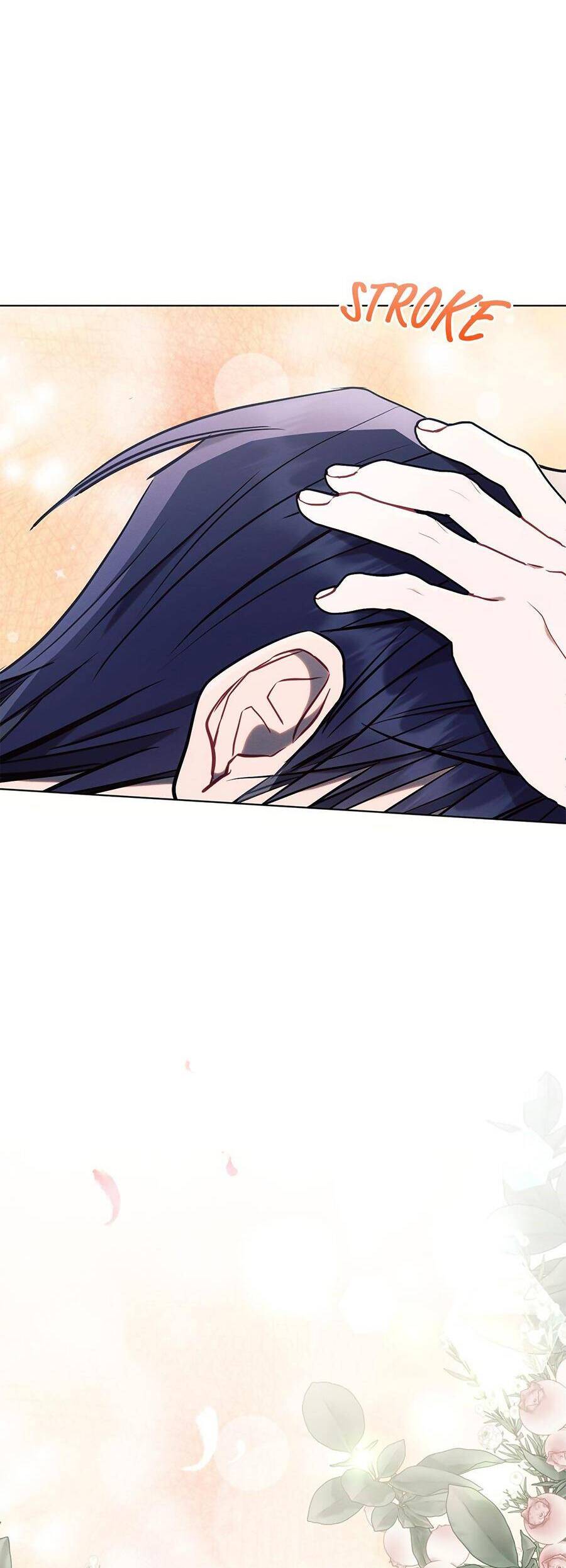 Công Chúa Ashtarte Chap 78 - Next Chap 79
