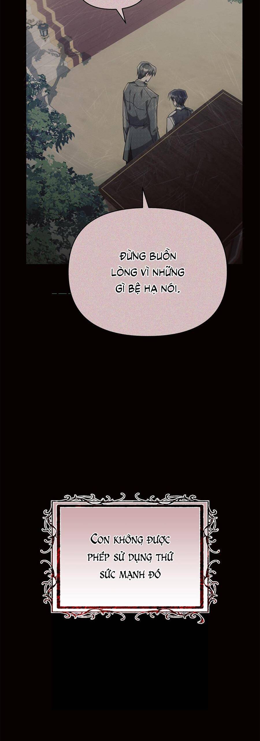 Công Chúa Ashtarte Chap 78 - Next Chap 79