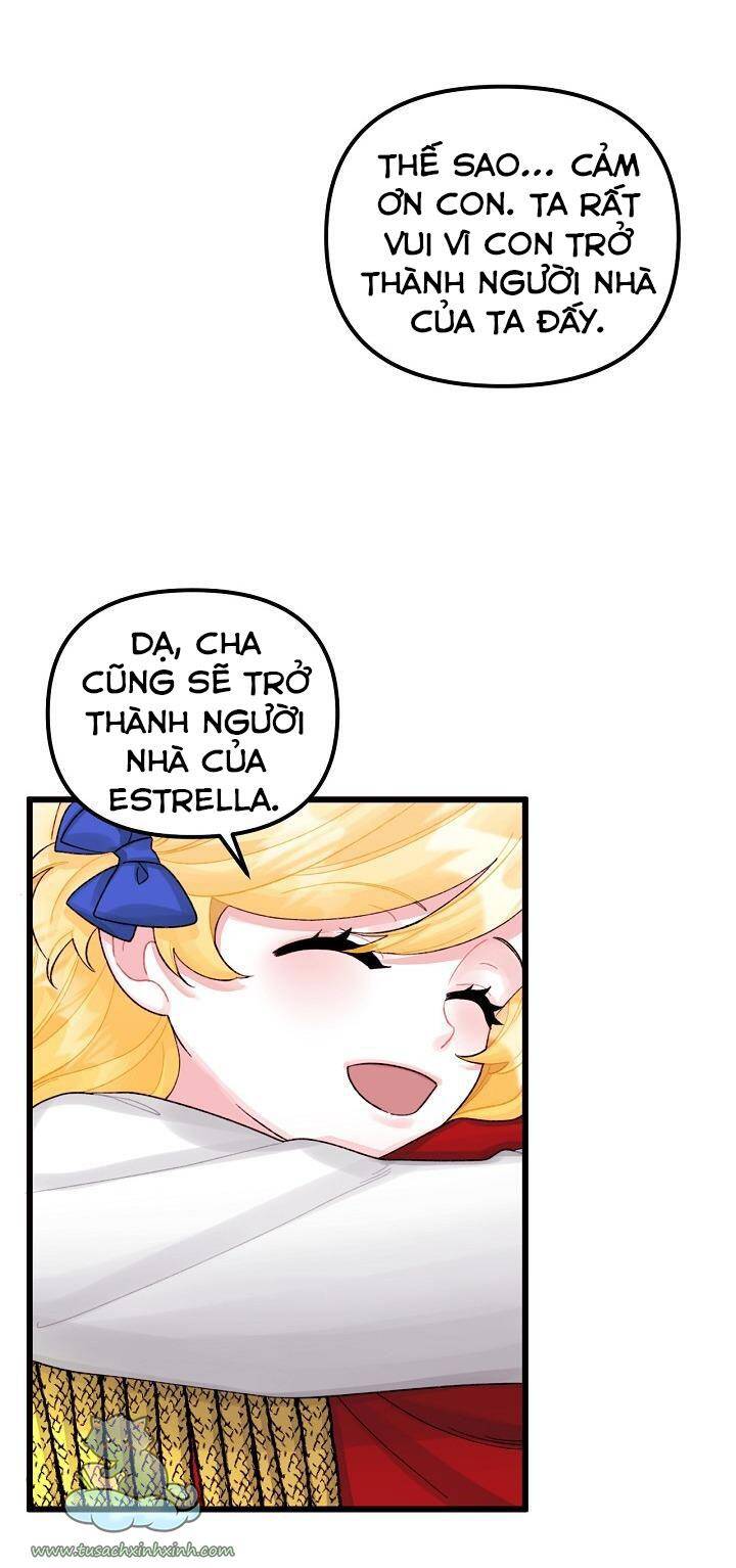 Công Chúa Bãi Rác Chap 57 - Next Chap 58